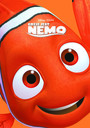 Gdzie Jest Nemo? - Movie / Film