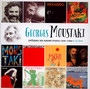 L'integrale Des Albums Studio 1969-1984 - Georges Moustaki