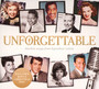 Unforgettable - V/A
