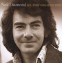 All Time Greatest Hits - Neil Diamond