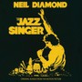 Jazz Singer: Original Songs From Motion Picture - Neil Diamond