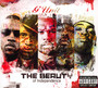 The Beauty Of Independence - G-Unit