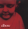 World Cafe Live - Elbow