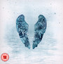Ghost Stories - Live 2014 - Coldplay