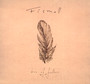 Box Of Feathers - Fismoll