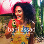 Love & Other Manias - Badi Assad