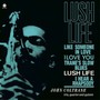 Lush Life+1 Bonus - John Coltrane