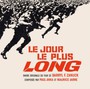 Le Jour Le Plus Long  OST - Paul Anka