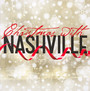 Christmas With Nashville - Nashville Cast