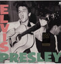 Debut - Elvis Presley