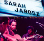 Live At The Troubadour - Sarah Jarosz