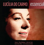Essencial - Lucilia Do Carmo 