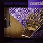 Essencial - Guitarra Portuguesa