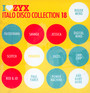 ZYX Italo Disco Collection 18 - I Love ZYX   