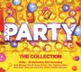 Party-The Collection - V/A