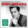 Songbook - Neil Sedaka