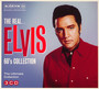 Real Elvis Presley - Elvis Presley