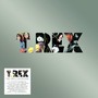 Vinyl Collection - T.Rex
