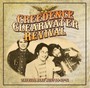 Fillmore West 04-07-71 - Creedence Clearwater Revival