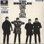 Long Tall Sally - The Beatles
