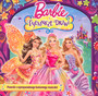 Barbie I Tajemnicze Drzwi  OST - V/A
