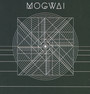 Music Industry 3 - Mogwai