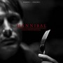 Hannibal Season 1, vol.1  OST - V/A