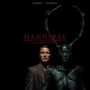 Hannibal Season 1, vol.2  OST - Brian Reitzell
