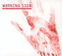 Warning Sign  OST - Craig Safan