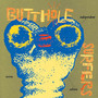 Independent Worm Saloon - The Butthole Surfers 
