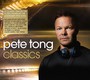 Pete Tong Classics - Pete Tong Classics  /  Various (UK)