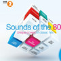 BBC Radio 2 Sounds Of The 80'S - BBC Radio 2   