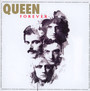 Queen Forever - Queen
