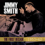 First Decade 1953-62 - Jimmy Smith