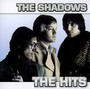 Hits - The Shadows