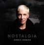 Nostalgia - Annie Lennox