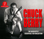 Absolutely Essential - Chuck Berry