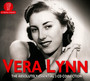Absolutely Essential - Vera Lynn