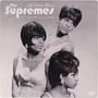 Your Heart Belongs To Me - The Supremes