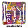 Greatest Hits - The Levellers