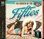 Rebirth Of The Fifties - V/A