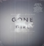 Gone Girl  OST - Trent Reznor / Atticus Ross