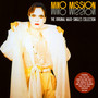 Original Maxi-Singles Col - Miko Mission