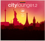 City Lounge 1.2 - City Lounge 1.2