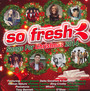 So Fresh: Songs For Christmas 2014 - So Fresh   