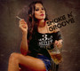 Smoke N Groove - 3 Wheeler Band