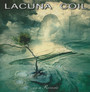 In A Reverie - Lacuna Coil