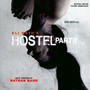 Hostel, Part III  OST - Nathan Barr
