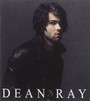 Dean Ray - Dean Ray