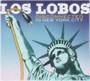 Disconnected In New York City - Los Lobos